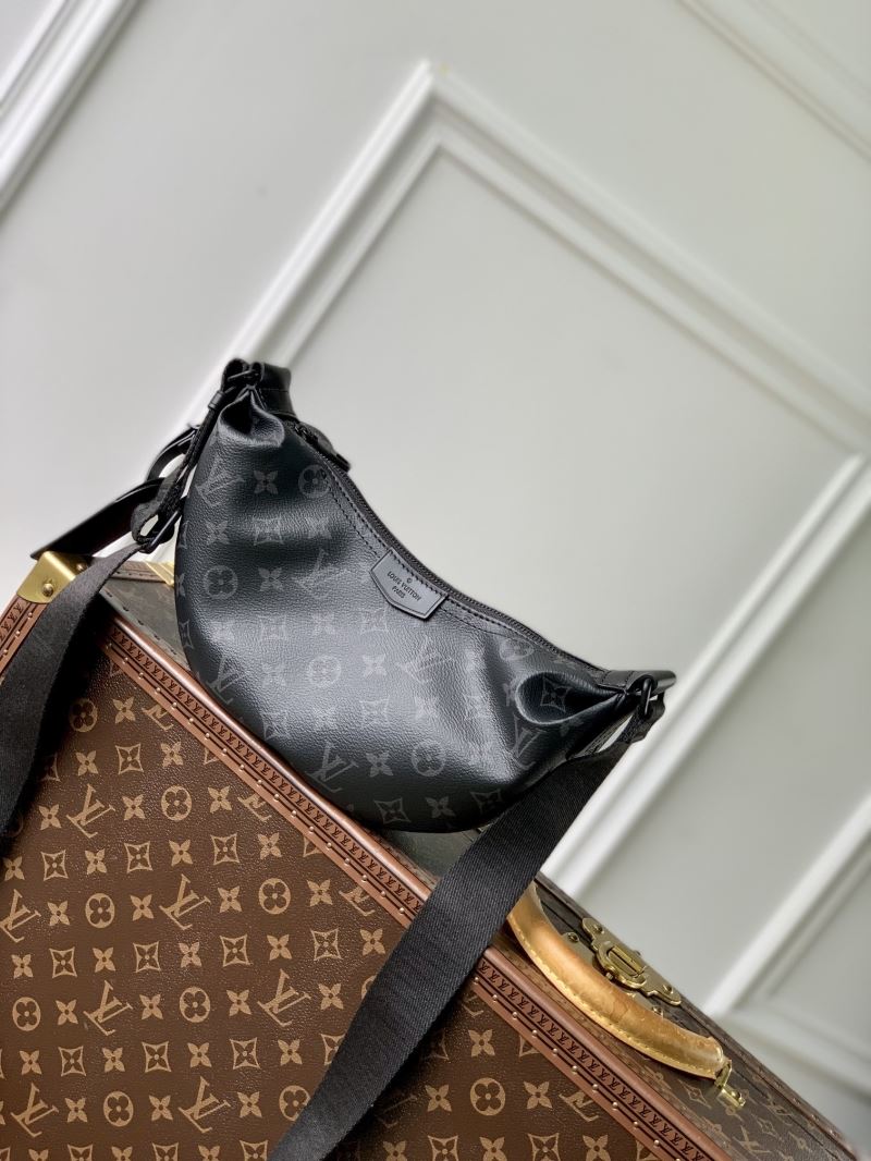 Mens LV Satchel bags